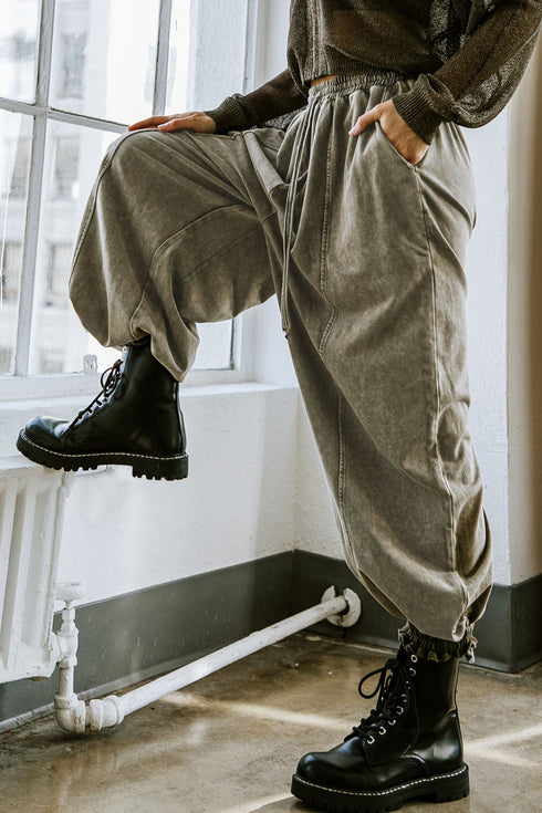 get-on-board-knit-jogger Flying Tomato-Sophia's Style-9